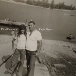 kapin-gyula-es-pocsi-eleono