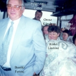 kepviselotestuleti-kirandulas