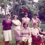 kirandulas-hajduszoboszlon