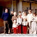 kontra-csalad-csoportkepe-a