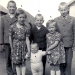 kontra-gyerekek-1964-korul