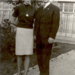 kulin-sandor-es-felesege