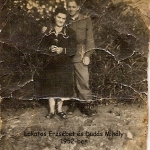 lakatos-erzsebet-es-dudas-m