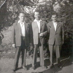 lesku-harcsik-lakatos-1962-ben