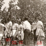 majus-1-ei-felvonulas-74-vagy-75