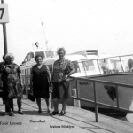 majus-1-tsz-nyugdijasai-a-balatonnal1