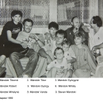mandoki-csalad-1990-budapest