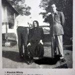 mandoki-ferenc-mandoki-mih