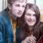 mandoki-janos-es-vass-gizella