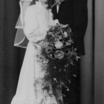 mandoki-jozsef-es-felesege-eskuvo