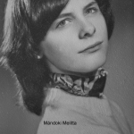 mandoki-melitta