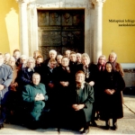 mariapocsi-lelkigyakorlat