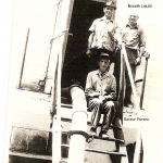 meszaros-mizsak-kaczur