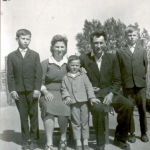 molnar-csalad-1967-korul