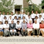 nagy-janos-osztalykep