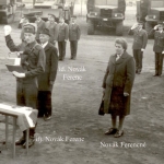 novak-ferenc-eskuje
