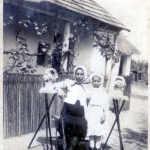 novak-ferencne-elsoaldozo