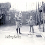 novak-ferencne-es-papp-karoly