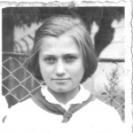 novak-irenke-bodzay-janosn