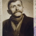 novak-peter-1945-ben