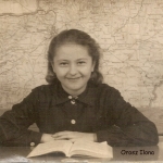 orosz-ilona