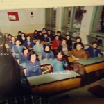 osztalykep-1979-ben