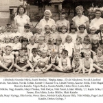 ovodai-csoport-67-ben