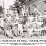 ovodai-csoportkep-61-ben