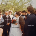 pocsi-eleonora-eskuvoje