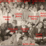 punkosdi-osztalykep-63-ban