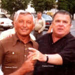 puskas-f-es-szalona-j_a-ket