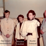 sapi-virag-kereszteloje