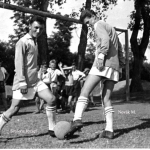 szalona-j-es-novak-m-1958