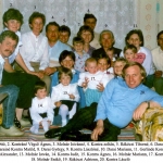 szuletesnapi-csoportkep-kontra-csalad