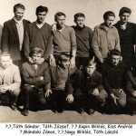 tiszabercelen-68-ban