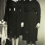 toth-anna-es-repasi-erzsebet