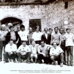 tsz-kirandulas-ferfiak