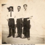 vass-janos-vass-lajos-es-v