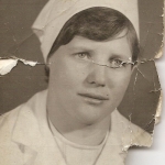 vass-jozsefne-apolono