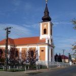 dscf3885