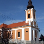 dscf3886