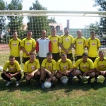 293098_328727963877763_1655969993_n