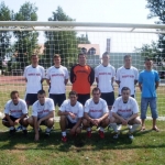 394709_328729280544298_1676077801_n