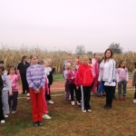 sportnap-2013-10-10-477