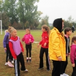 sportnap-2013-10-10-565