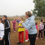 sportnap-2013-10-10-566