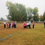 sportnap-2013-10-10-568