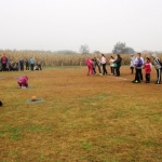 sportnap-2013-10-10-574