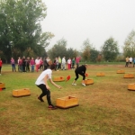 sportnap-2013-10-10-577