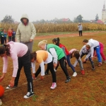 sportnap-2013-10-10-584